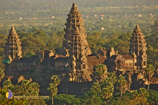 Nom de l'image : D2100970_1 — Description :