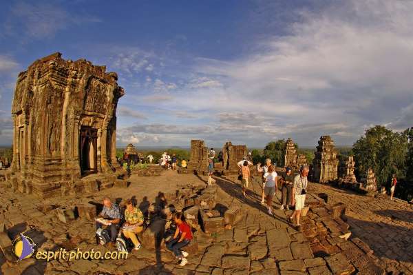 Nom de l'image : D2100986_1 — Description :