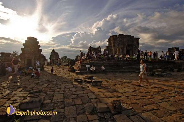 Nom de l'image : D2100998_1 — Description :