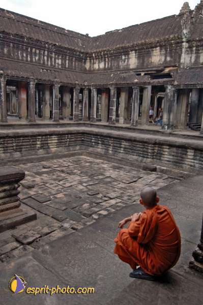 Nom de l'image : D2101119_1 — Description :