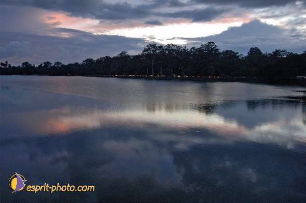 Nom de l'image : D2101186_1 — Description :