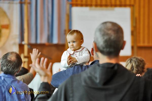 Nom de l'image : D30021383_1 — Description :