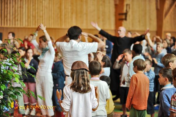 Nom de l'image : D30021392_1 — Description :