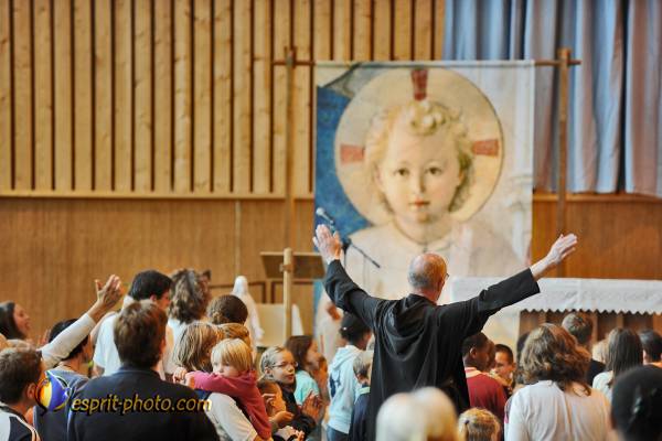 Nom de l'image : D30021422_1 — Description :