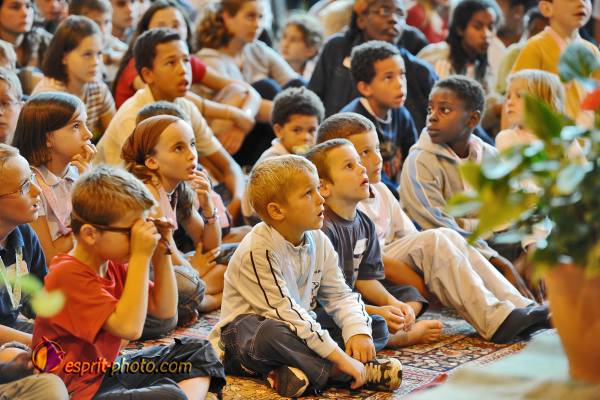 Nom de l'image : D30021568_1 — Description :