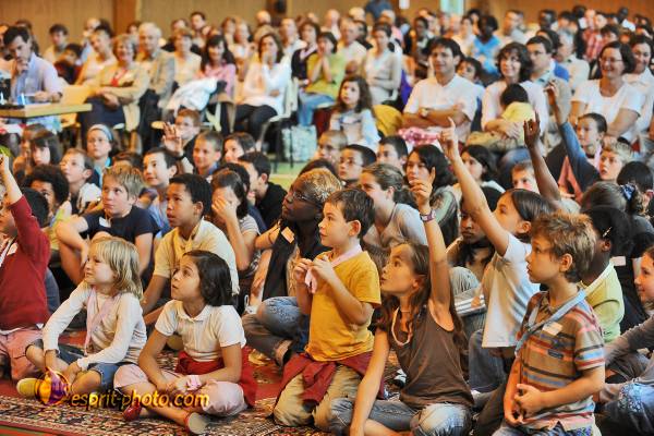 Nom de l'image : D30021601_1 — Description :