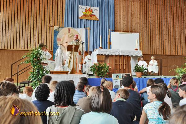 Nom de l'image : D30021704_1 — Description :