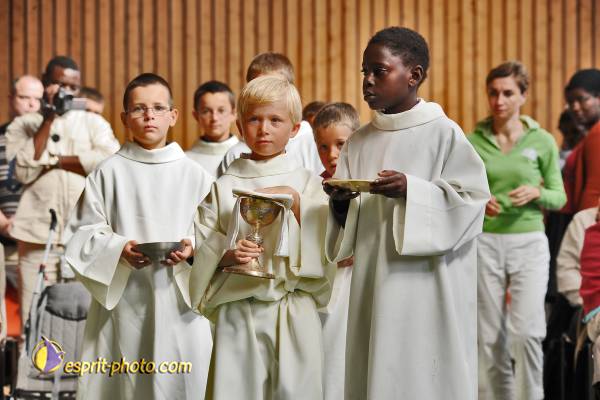 Nom de l'image : D30021732_1 — Description :