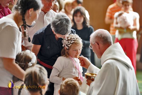 Nom de l'image : D30021780_1 — Description :