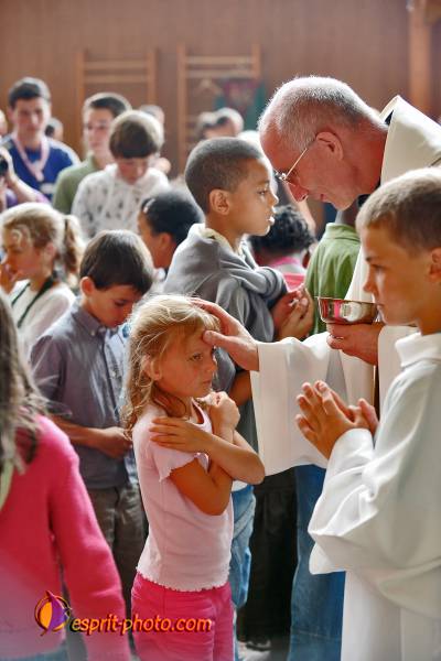 Nom de l'image : D30021803_1 — Description :