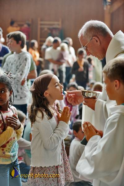 Nom de l'image : D30021810_1 — Description :