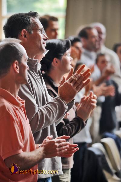 Nom de l'image : D30021823_1 — Description :