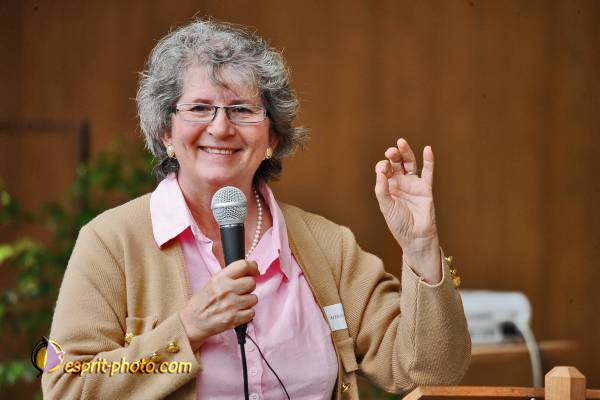 Nom de l'image : D30021868_1 — Description :