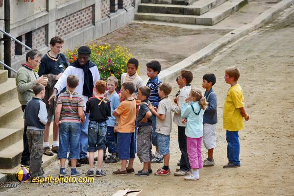 Nom de l'image : D30021963_1 — Description :