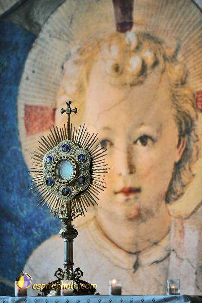 Nom de l'image : D30022001_1 — Description :