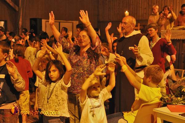 Nom de l'image : D30022184_1 — Description :