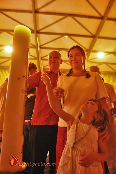 Nom de l'image : D30022219_1 — Description :