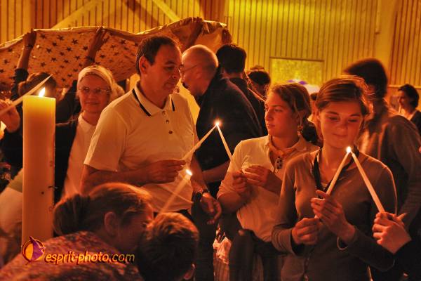 Nom de l'image : D30022228_1 — Description :