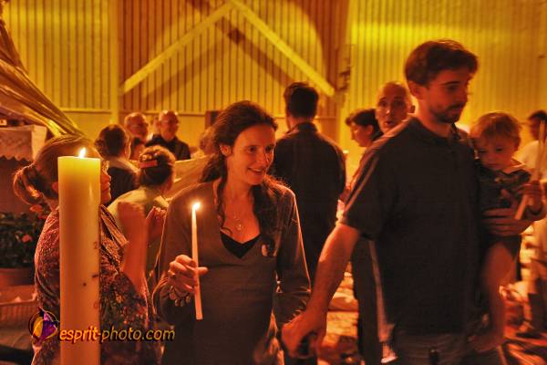 Nom de l'image : D30022234_1 — Description :