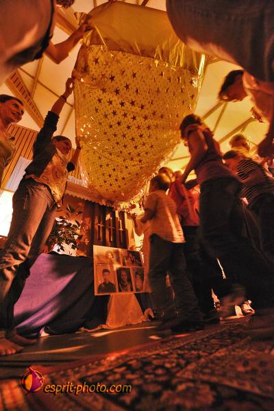 Nom de l'image : D30022278_1 — Description :