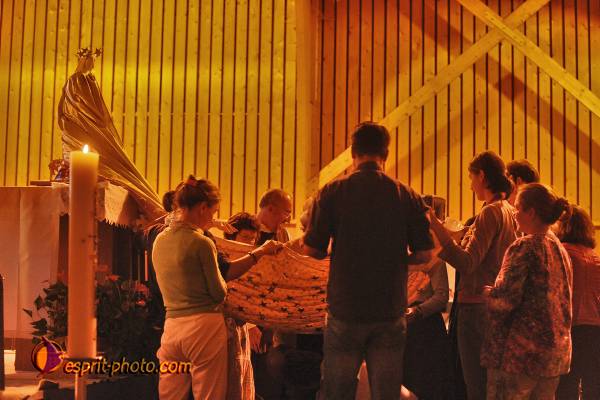 Nom de l'image : D30022304_1 — Description :