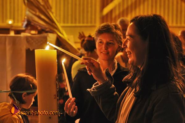 Nom de l'image : D30022367_1 — Description :