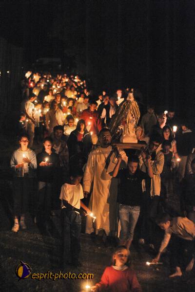 Nom de l'image : D30022395_1 — Description :