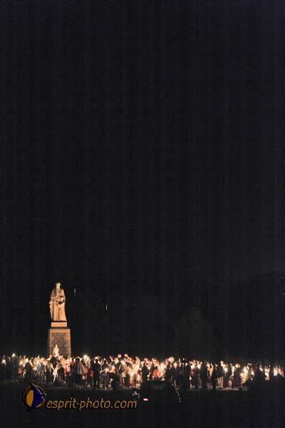 Nom de l'image : D30022431_1 — Description :