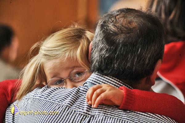 Nom de l'image : D30022466_1 — Description :