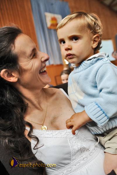 Nom de l'image : D30022496_1 — Description :