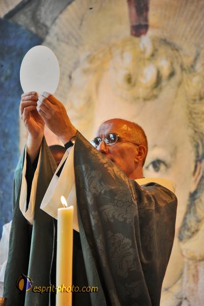 Nom de l'image : D30022648_1 — Description :