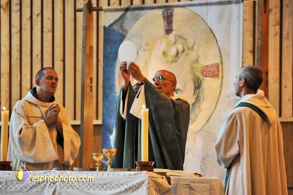 Nom de l'image : D30022654_1 — Description :