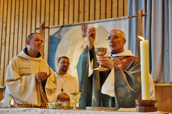 Nom de l'image : D30022690_1 — Description :