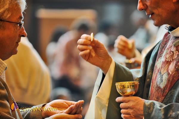 Nom de l'image : D30022728_1 — Description :