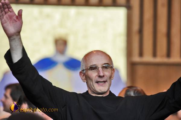 Nom de l'image : E30004175_1 — Description :