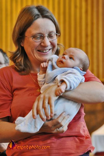 Nom de l'image : E30004227_1 — Description :