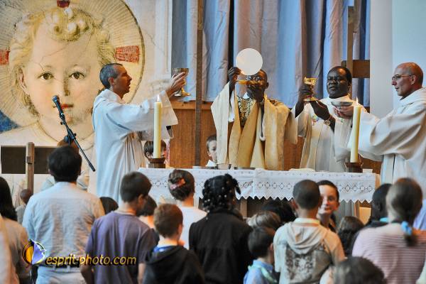 Nom de l'image : E30004270_1 — Description :