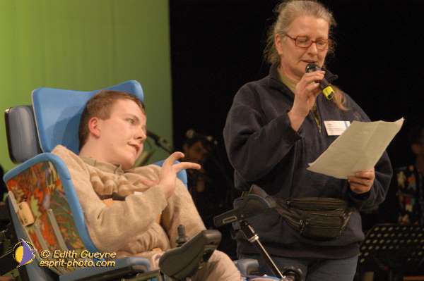 Nom de l'image : EG04001644-01 — Description :