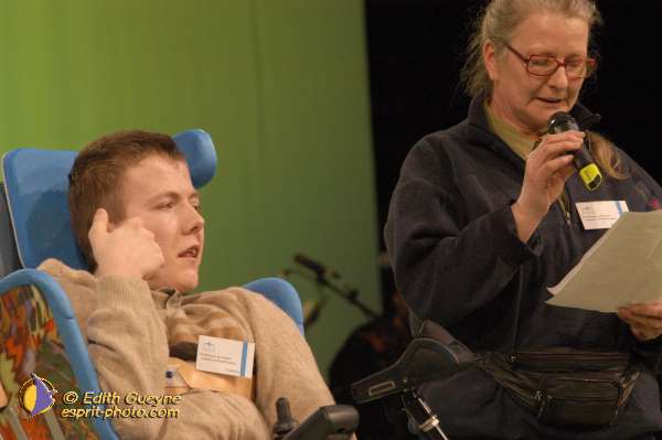 Nom de l'image : EG04001648-01 — Description :