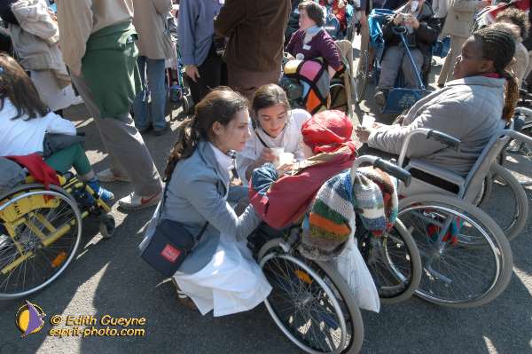 Nom de l'image : EG04001750-01 — Description :