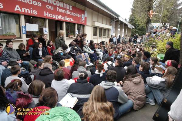 Nom de l'image : EG04001853-01 — Description :