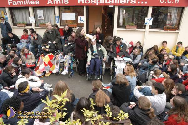 Nom de l'image : EG04001886-01 — Description :