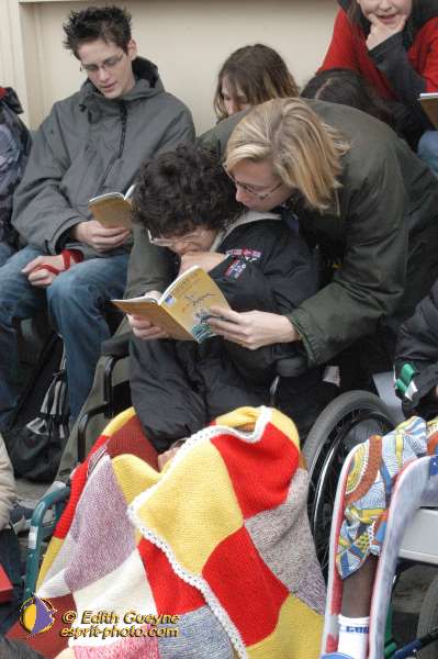 Nom de l'image : EG04001895-01 — Description :