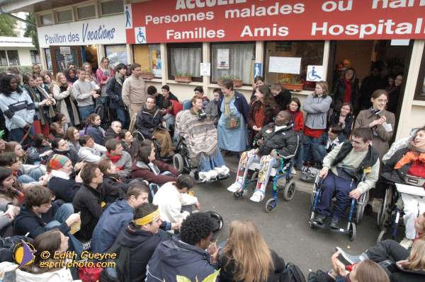 Nom de l'image : EG04001914-01 — Description :