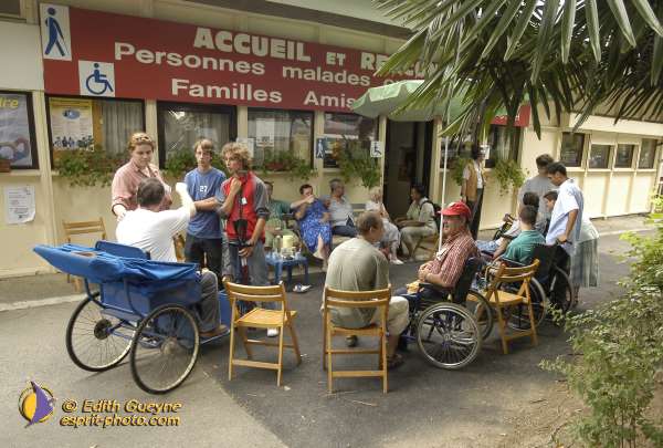 Nom de l'image : OCH001 — Description :