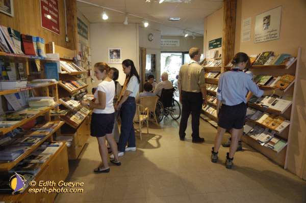 Nom de l'image : OCH016 — Description :