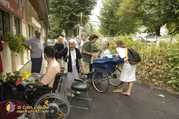 Nom de l'image : OCH042 — Description :