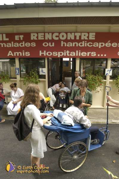 Nom de l'image : OCH048 — Description :