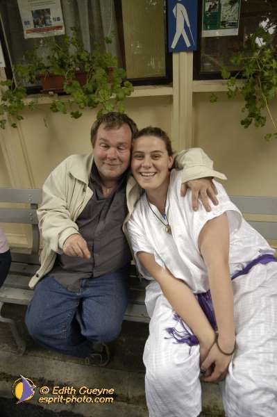 Nom de l'image : OCH052 — Description :