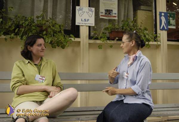 Nom de l'image : OCH070 — Description :